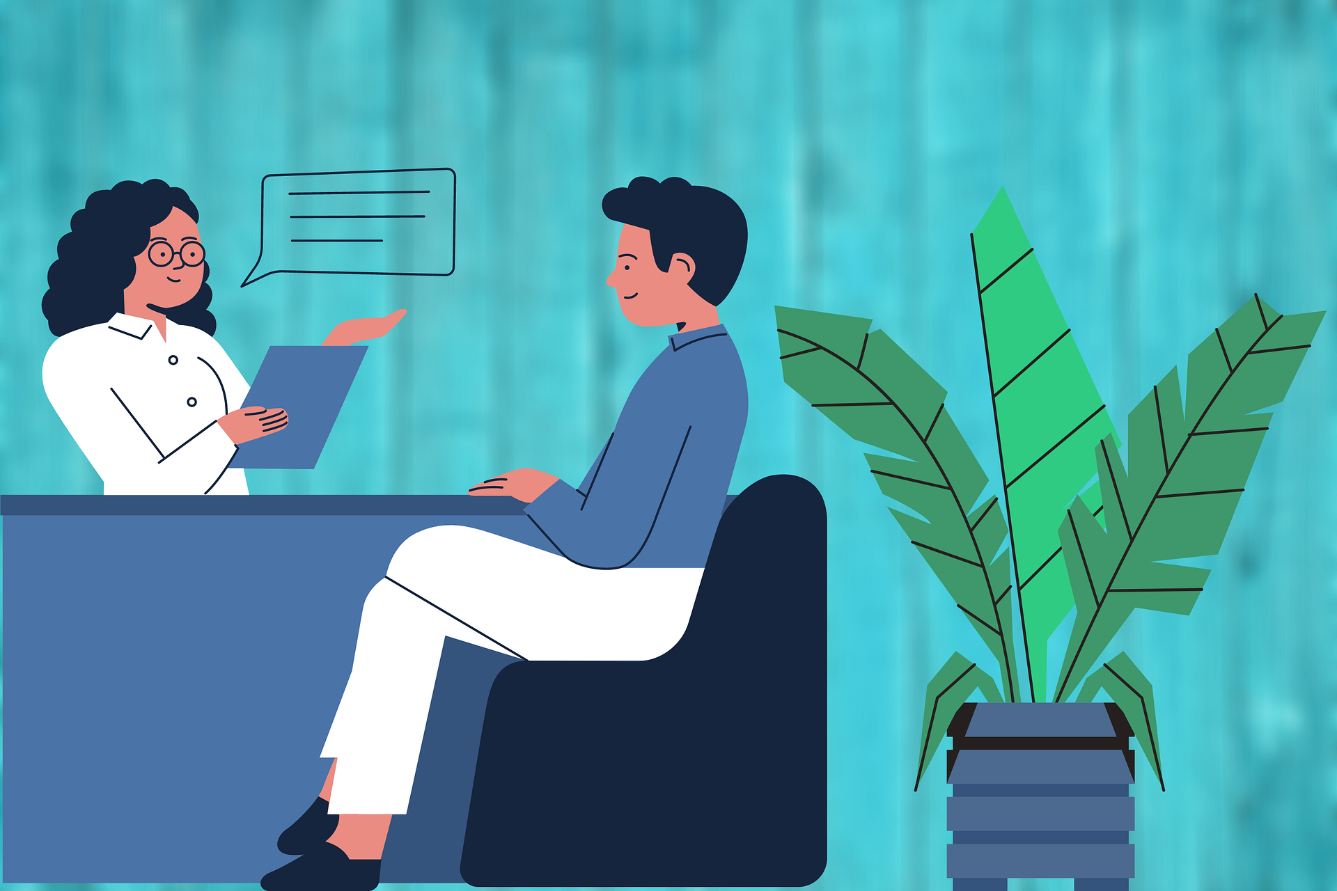 重庆费率稳定零跳码