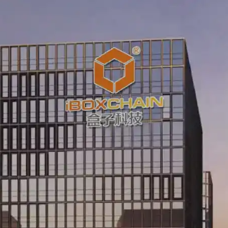 正规POS机办理服务