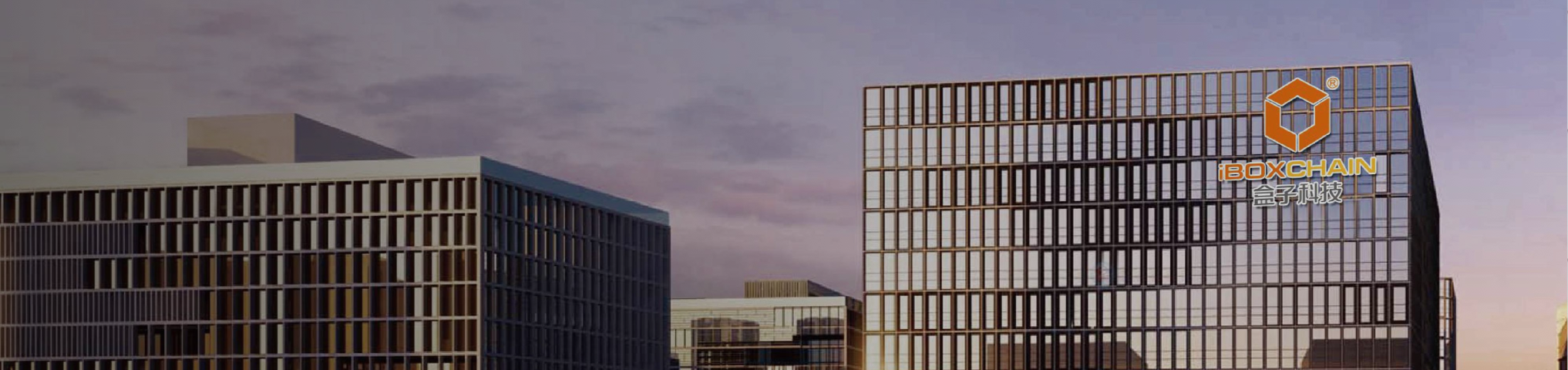 重庆POS机免费领取